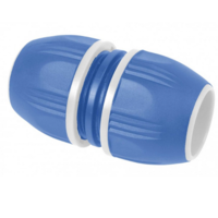 Муфта-соединитель 1/2" - 5/8" - 3/4"  (AS 108)